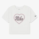 Nike Nkg Juxta Girl Boxy