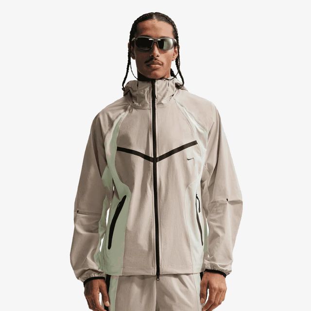 Nike M Nk Tch Df Wv Pr Cb Fz Wr