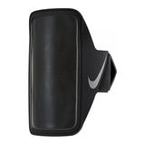 Nike Lean Arm Band Plus