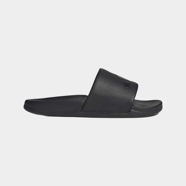 adidas Adilette Comfort 2 0