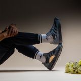 adidas Sl 72