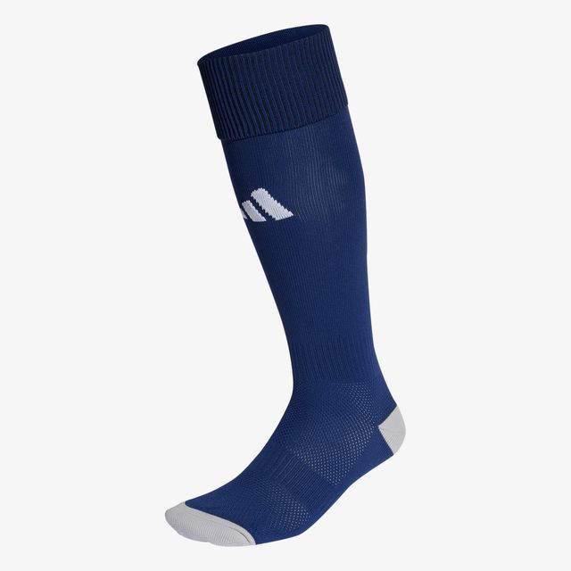 adidas Milano 23