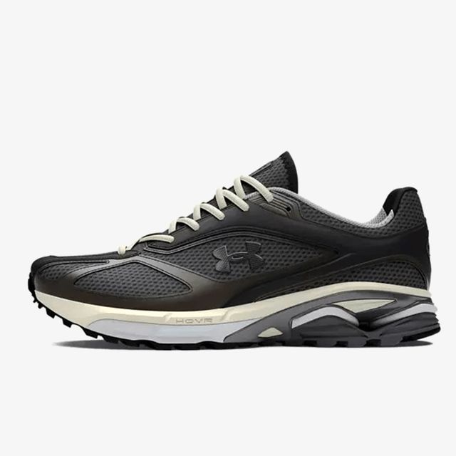 Under Armour Hovr Apparition Rtrftr Tc