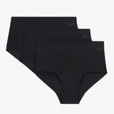 Nike G Nk Lpp Hipster 3pk