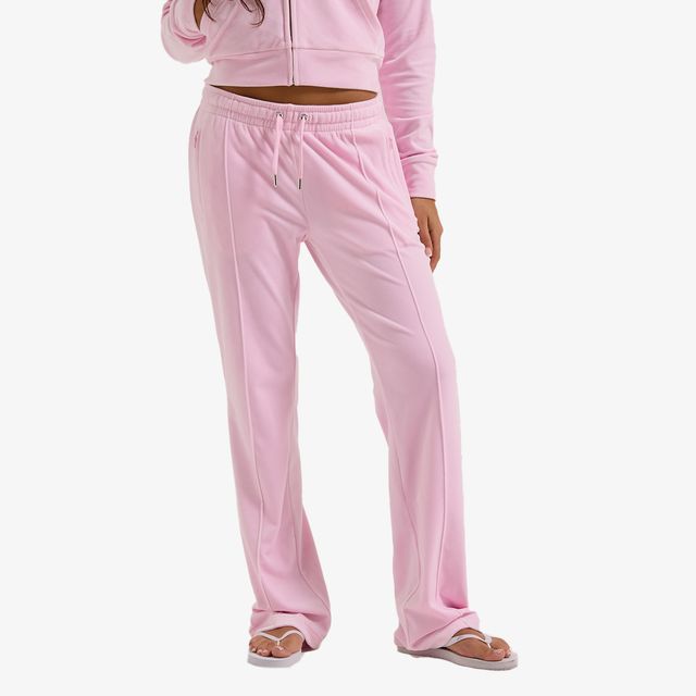 Juicy Couture Tina Col Out Trackp