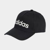adidas Daily