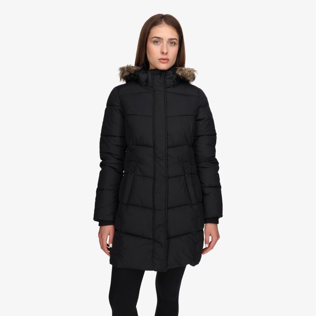 Icepeak Aues