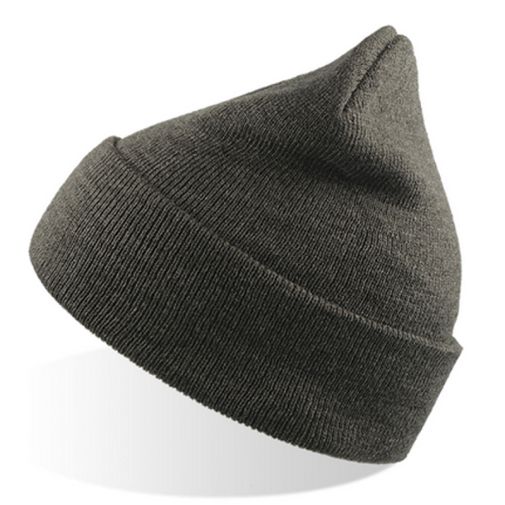 Atlantis Wind S 100 Recycled Polyester