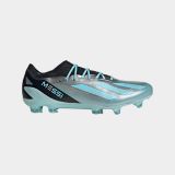 adidas X Crazyfast Messi 1 Fg