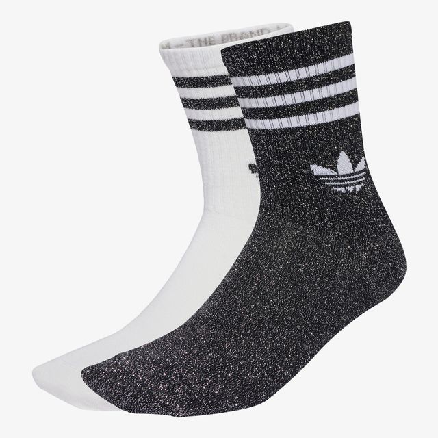 adidas 3S Glitter