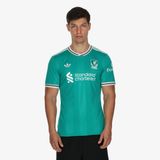 adidas Liverpool Fc