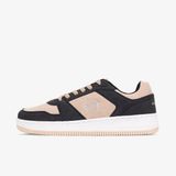 Sergio Tacchini Af Style 2