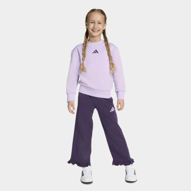 adidas Lg Swtp Fl Ts