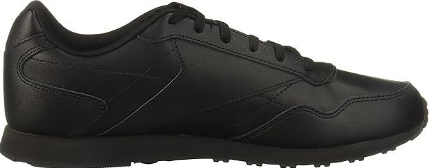 Rbk Cn0506