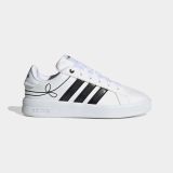 adidas Grand Court 3 0
