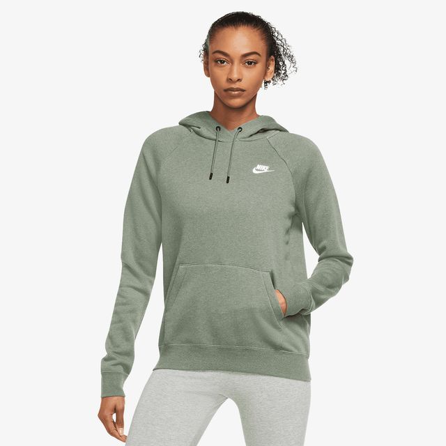 Nike Essentials