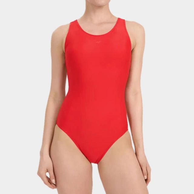 4F Swim
