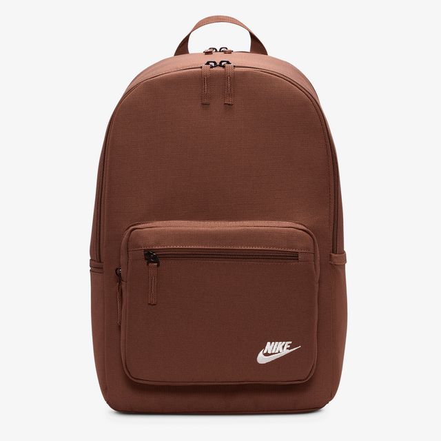 Nike Heritage