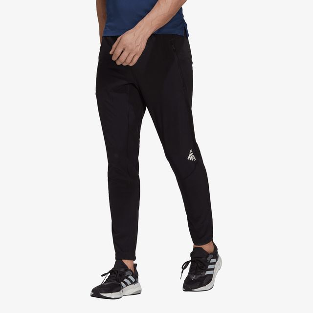 adidas Designed For Training