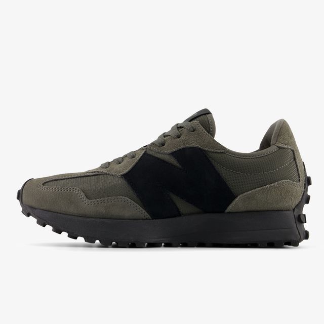 New Balance 327