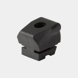 Firefly Brakepad