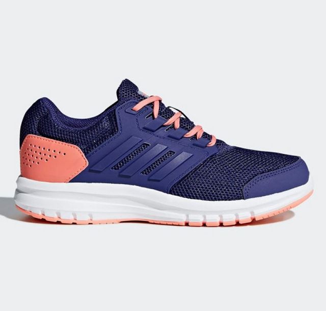 Adidas Cq1811