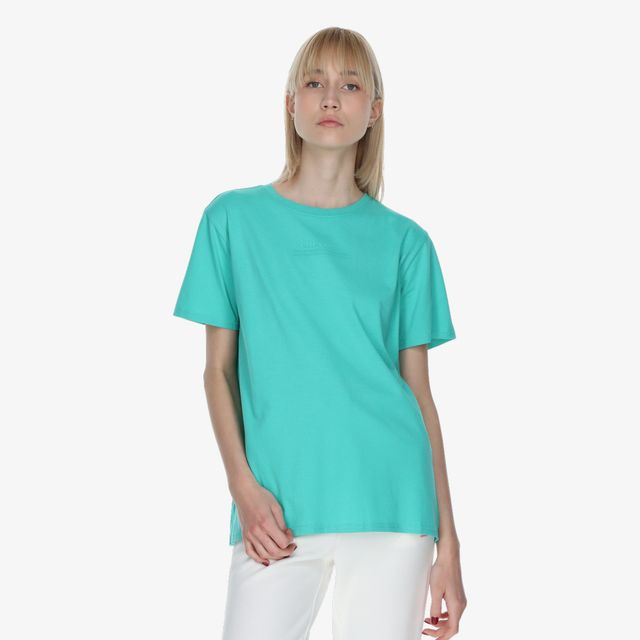 Ellesse Ladies