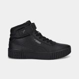 Puma Carina 2 0 Mid Jr