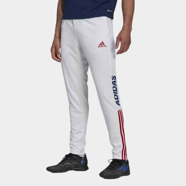 adidas Tiro Tk Wd