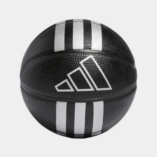 adidas 3S Rubber Mini