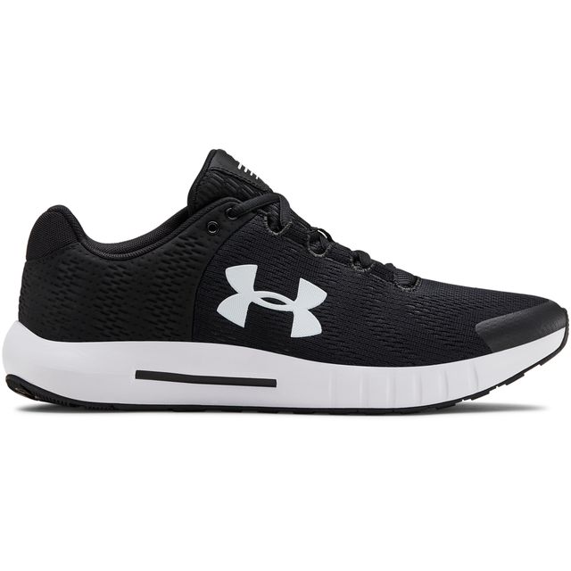 Under Armour Micro G Pursuit Bp