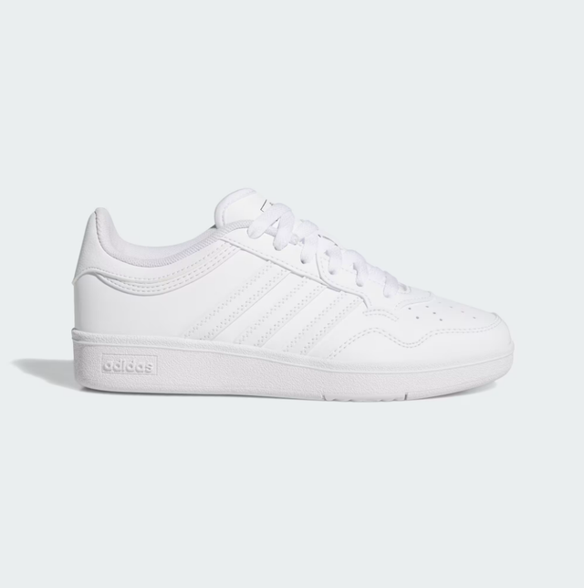 adidas Hoops 4 0 J