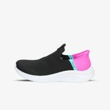 Skechers Flex 3 0