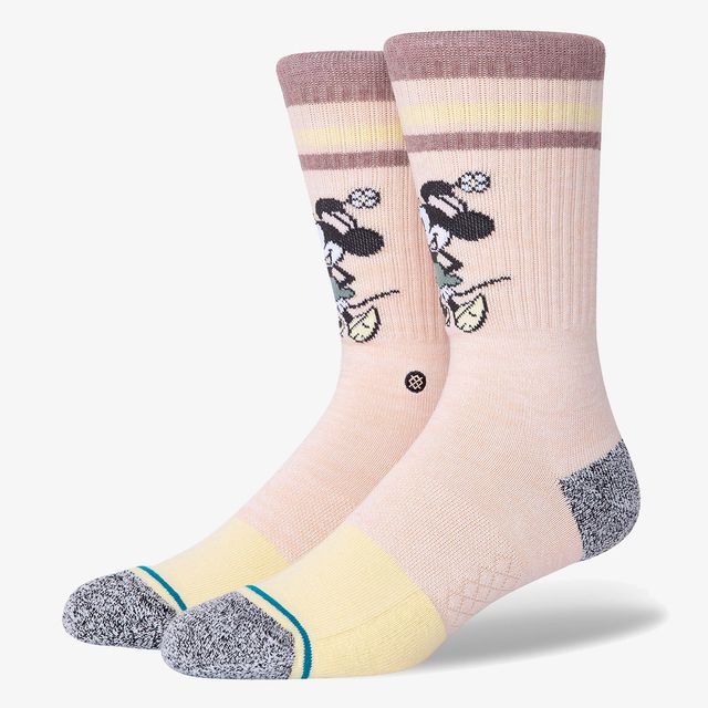 Stance Vintage Minnie 2021