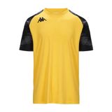 Kappa Kappa4soccer Daverno