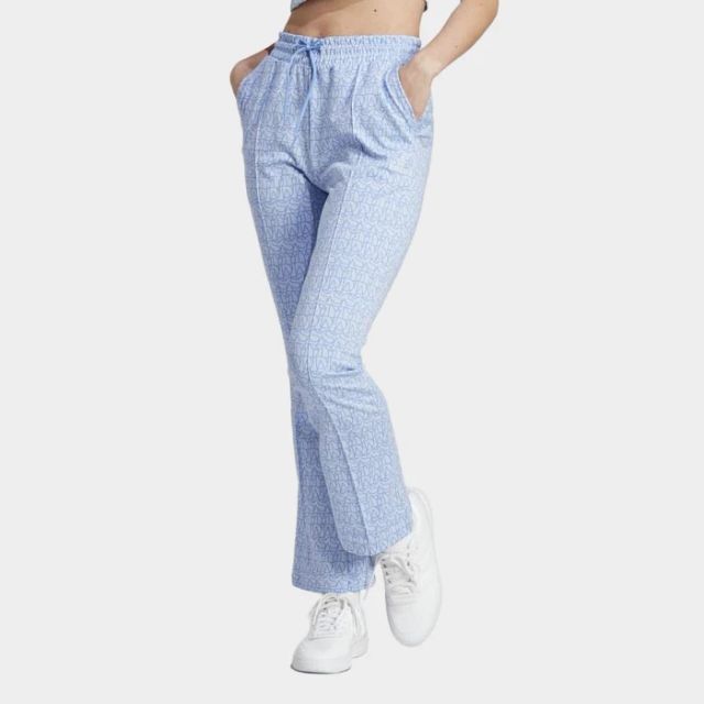 adidas Bluv Q2 Flarept