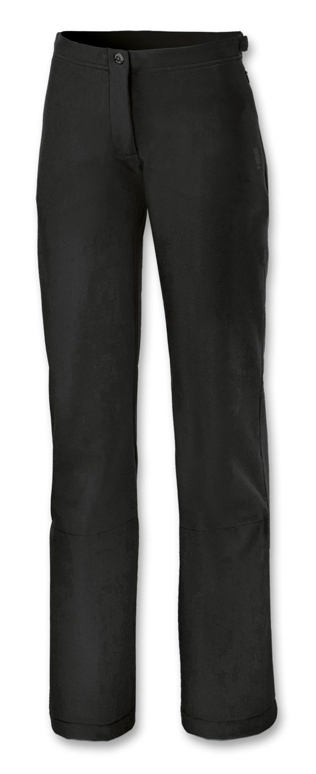 Brugi Softshell