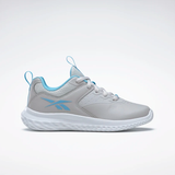Reebok Rush Runner 4 0 Syn Td