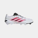 adidas Predator League Fg