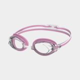Speedo Vanquisher 3 0