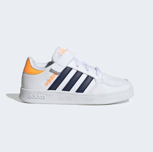 adidas Breaknet El C