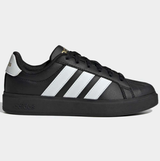 adidas Streettalk