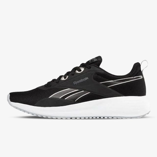 Reebok Lite Plus 4