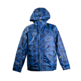 Icepeak 4 56208 571 330