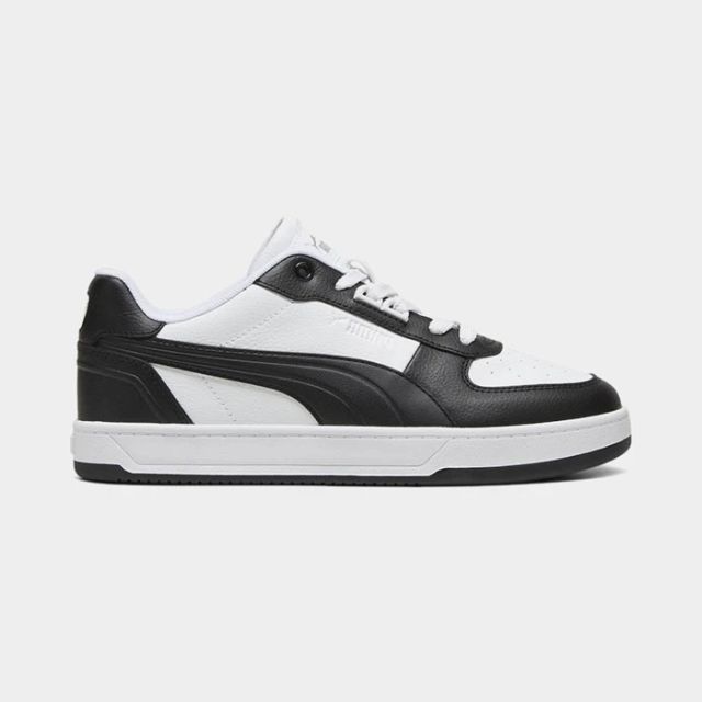 Puma Caven 2 0 Lux
