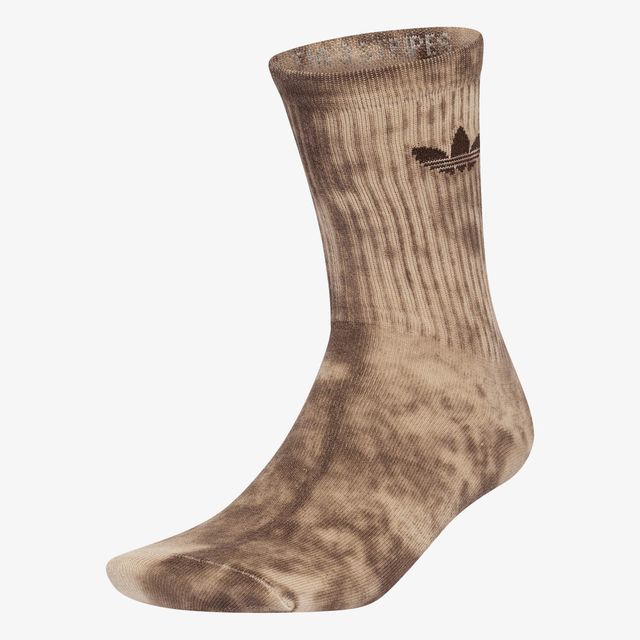 adidas Tie Dye Cr S 3p