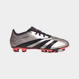 adidas Predator Club Fxg