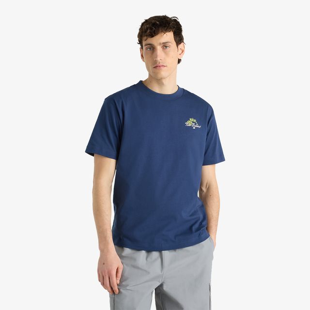 New Balance Grab A Bite Tokyo T
