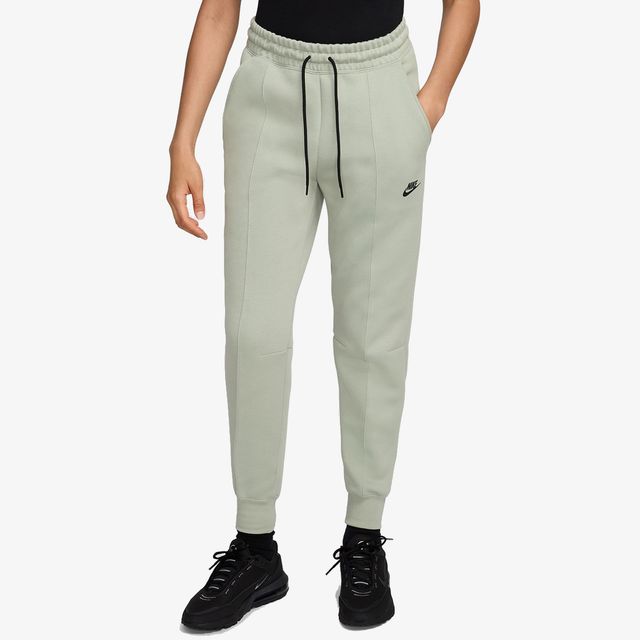 Nike Sportswear Tech Fleece