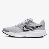 Nike Run Defy